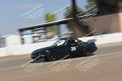 media/Sep-18-2022-Speed Ventures (Sun) [[5447a334fb]]/Black/Panning/